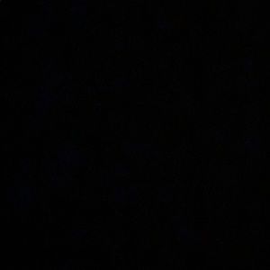 Meet your Posher, Moriah